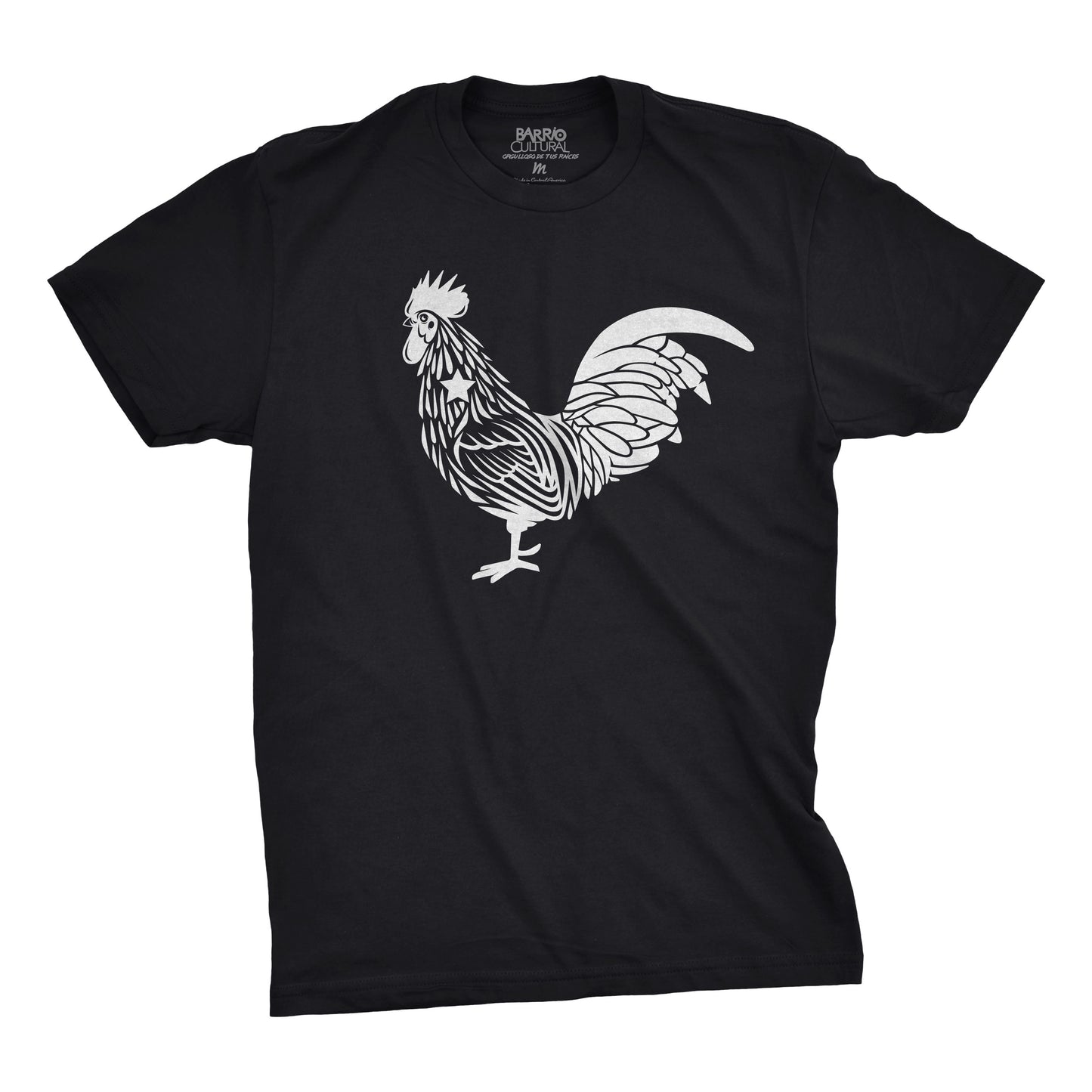 El Gallo T-Shirt