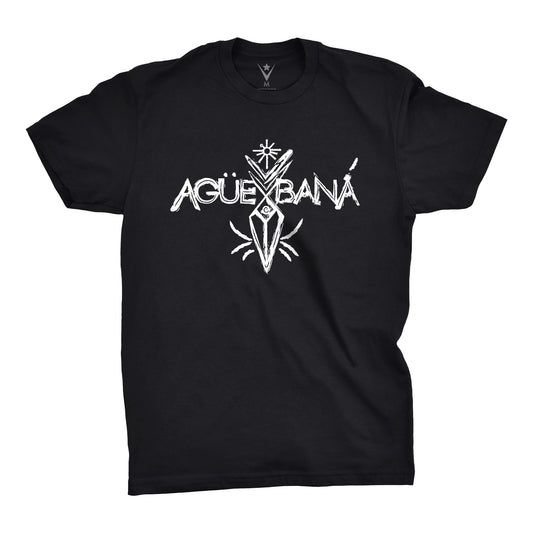 Camiseta de Agueybana el bravo