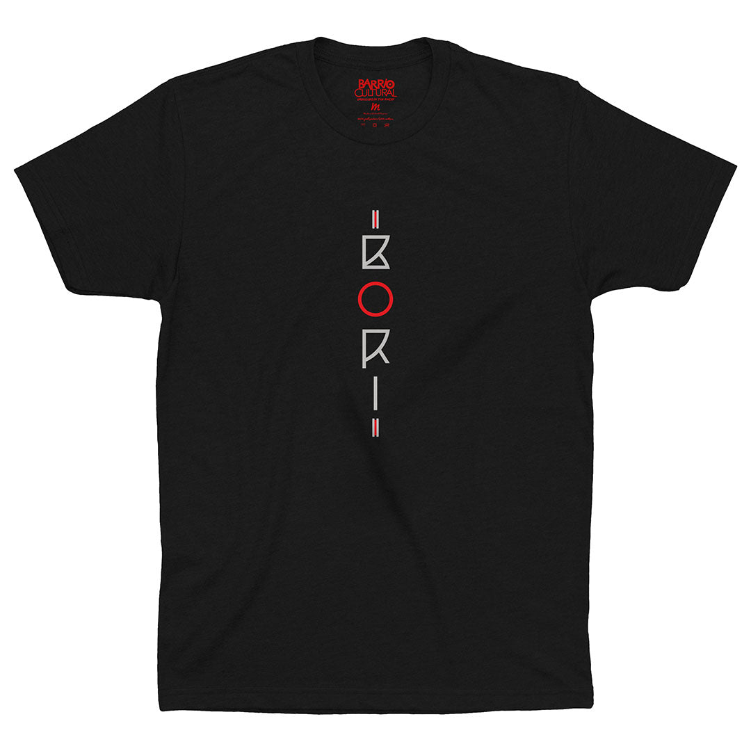 Bori - T-Shirt