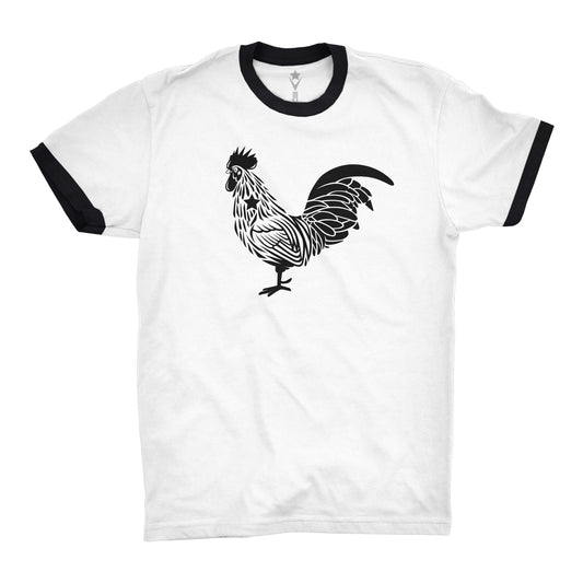 El Gallo T-Shirt