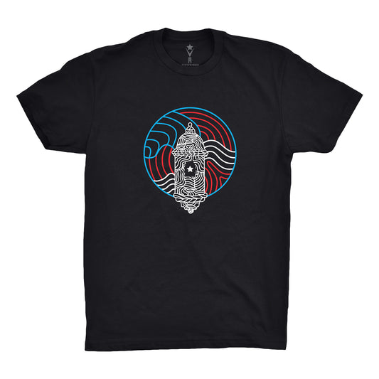 Camiseta Garita