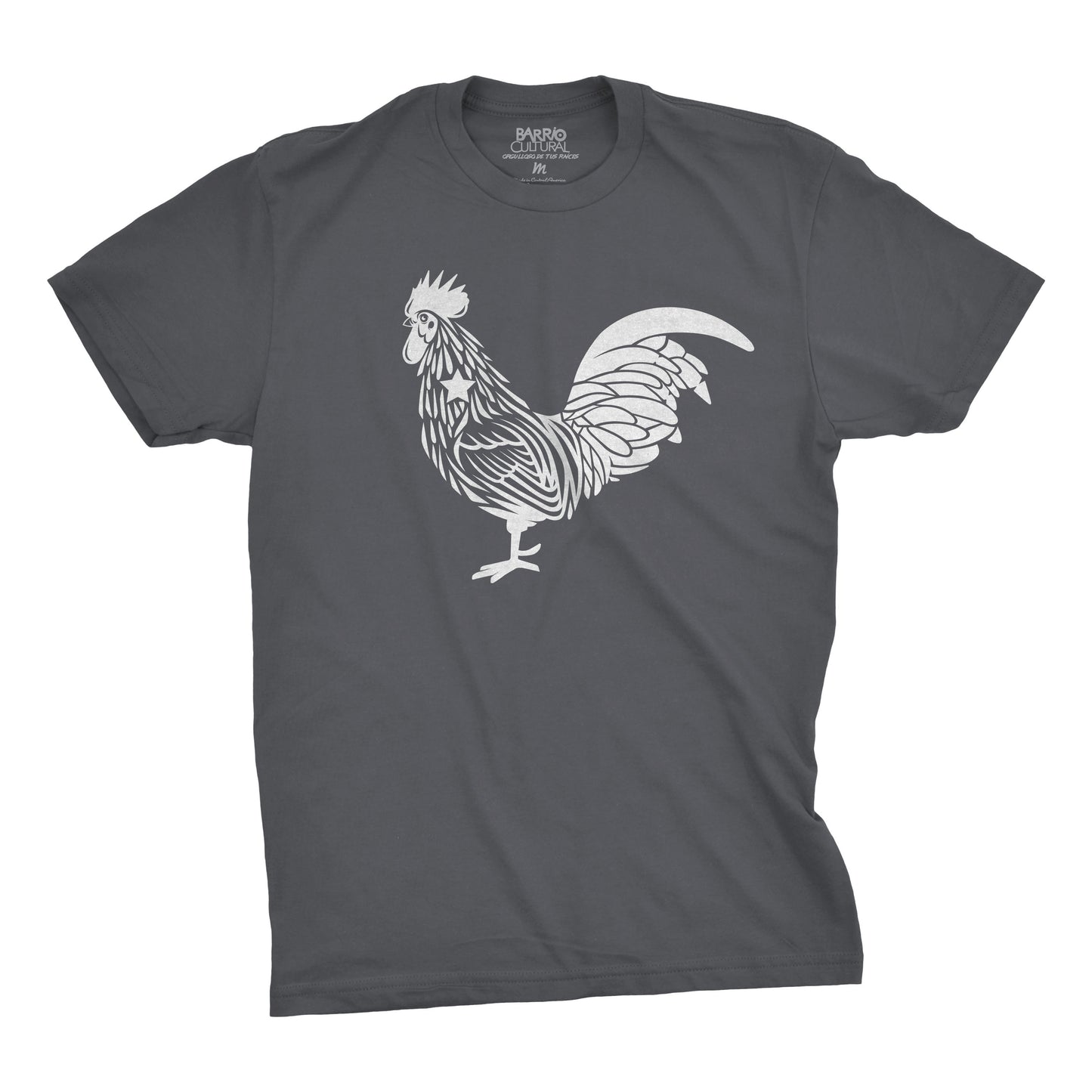 El Gallo T-Shirt